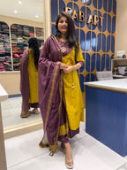 Radhika Pair: 429