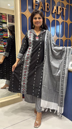 Tanishka Set: 391