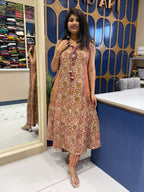 Best Creative of Kalamkari: 375