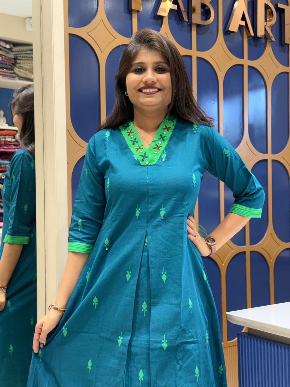 Kinjal Pair: 311