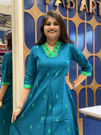 Kinjal Pair: 311