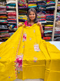 Designer Dress: 201