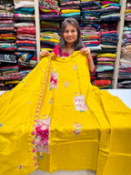 Designer Dress: 201