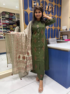 Kalamkari Block Best Version: 242