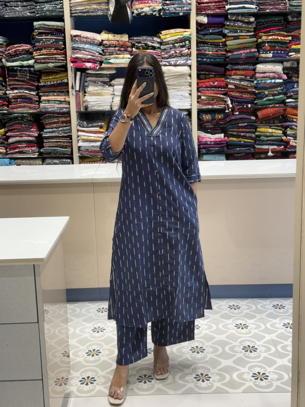 Pair: 0091