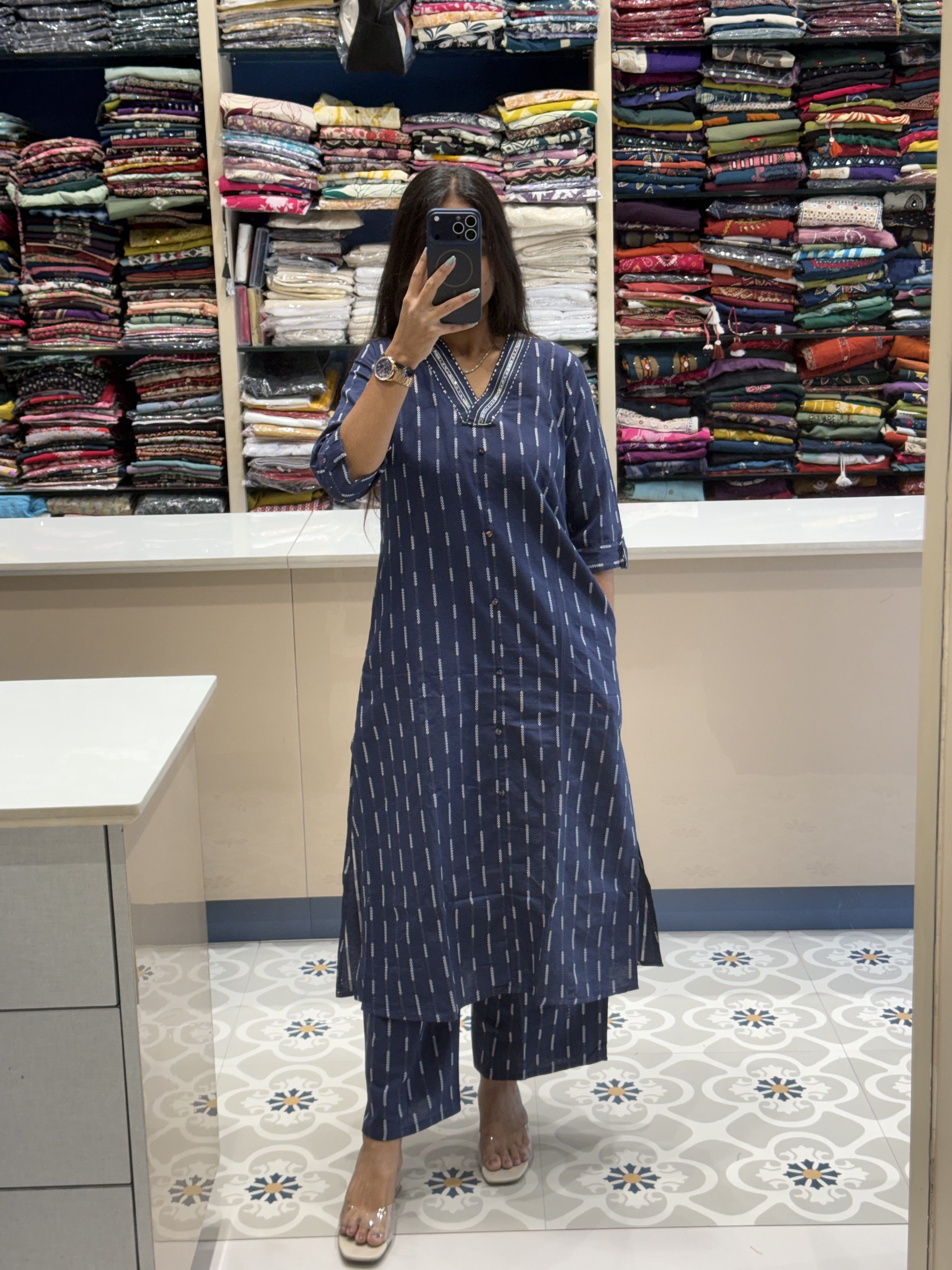 Pair: 0091