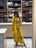 Must Buy Dress: 0092