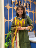 Sonakshi Dress: 188
