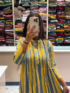 Stripes Pair: 179