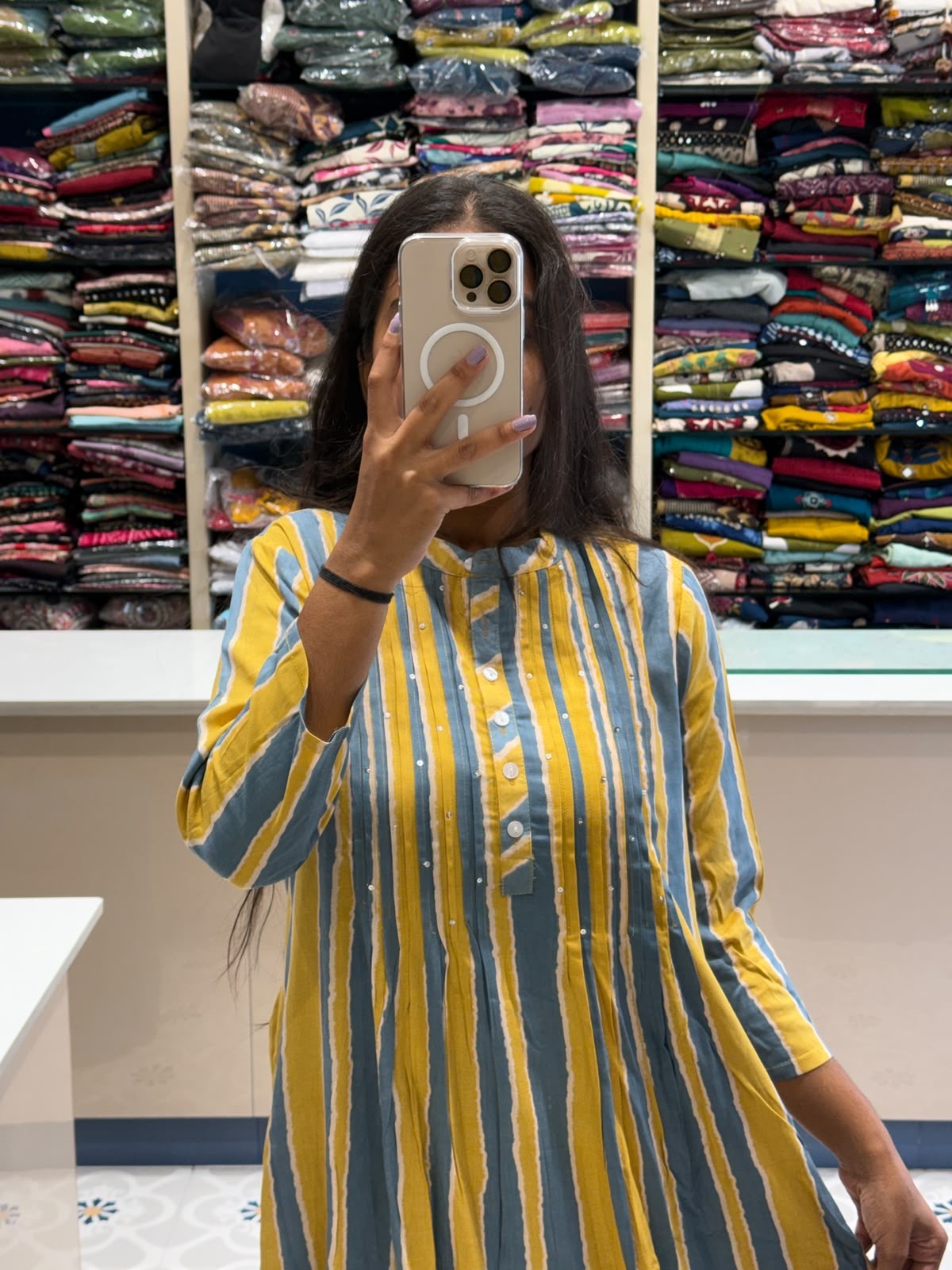 Stripes Pair: 179