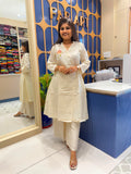White Designer Set: 222