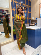Sonakshi Dress: 188