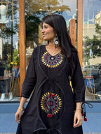 Vaishnavi Pari: 406
