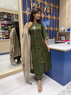 Kalamkari Block Best Version: 242