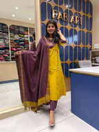Radhika Pair: 429