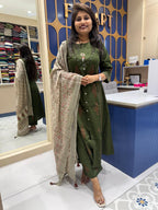 Kalamkari Block Best Version: 242