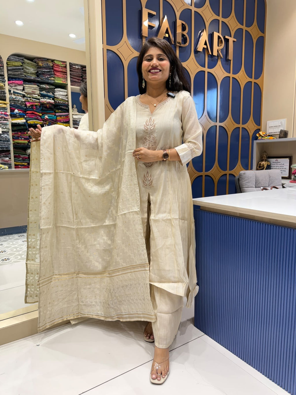 Diwali Special: 397