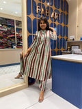 Stripes Pair: 179