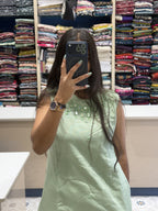 Mirror-Work Pair: 0094