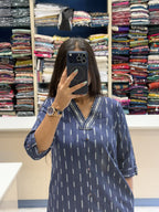 Pair: 0091