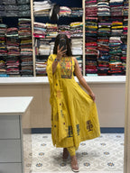 Must Buy Dress: 0092