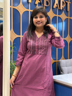 Rasha Super Combination: 292