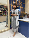 Tanishka Set: 391