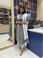 Tanishka Set: 391