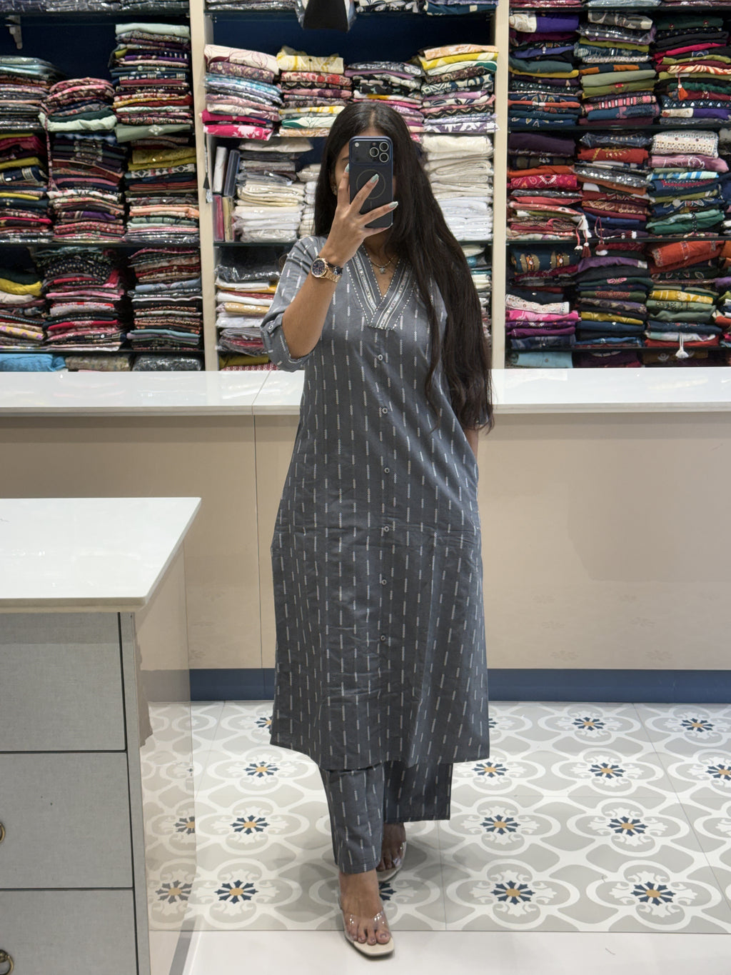 Pair: 0091