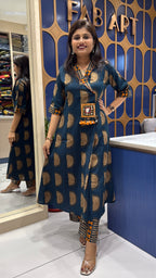 Most Viral Two-Piece: 216