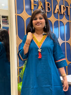 Disha Pair: 176