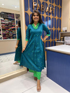 Kinjal Pair: 311