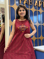 Radhika Pair: 405