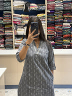 Pair: 0091