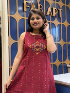 Radhika Pair: 405