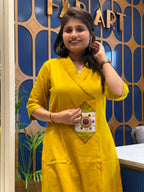 Anupama Set: 247