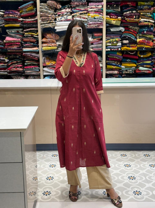 Kinjal Pair: 311