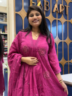Renu Set: 377