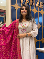 Patola Anarkali: 249