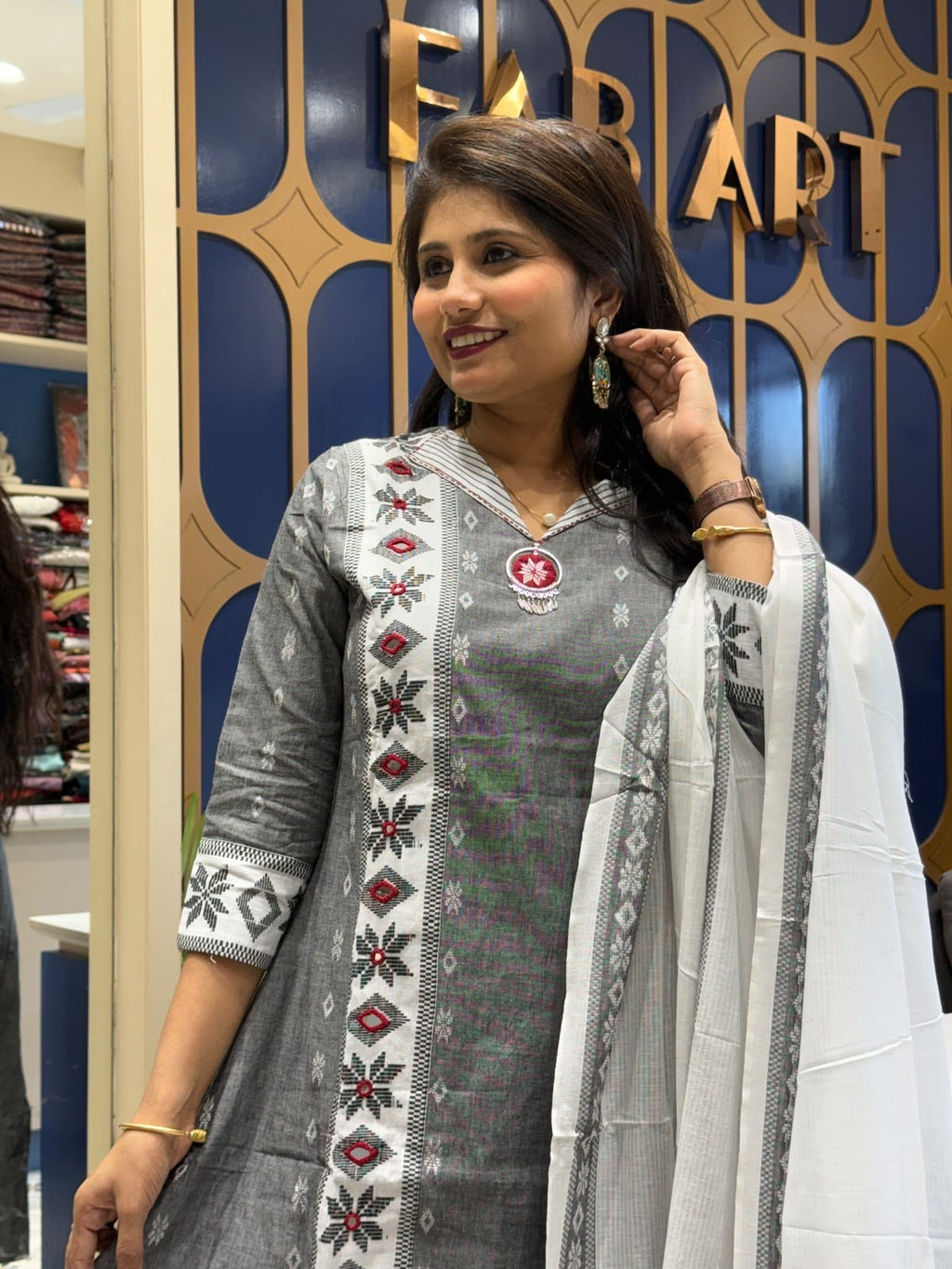 Tanishka Set: 391