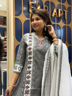 Tanishka Set: 391