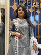 Tanishka Set: 391