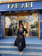 Vaishnavi Pari: 406