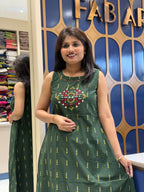 Radhika Pair: 405