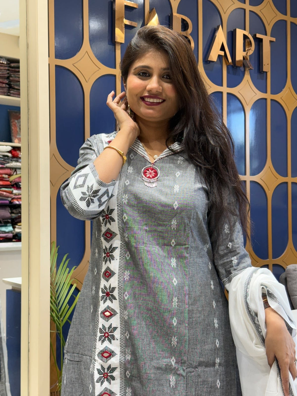 Tanishka Set: 391