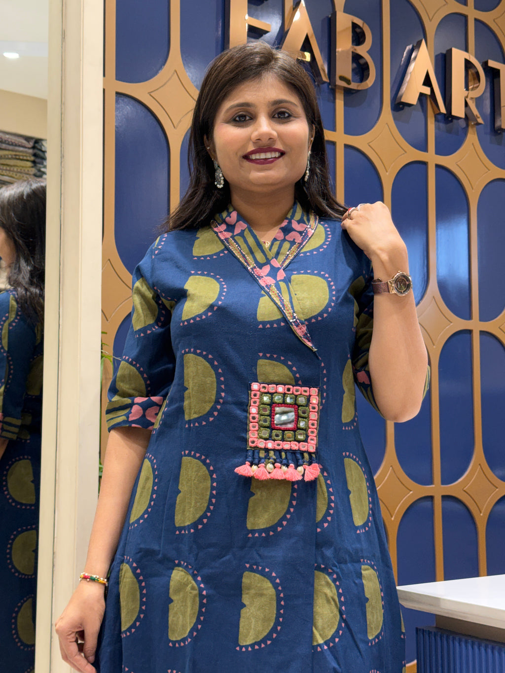 Most Viral Two-Piece: 216
