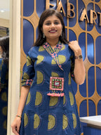 Most Viral Two-Piece: 216
