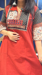 Gamthi Traditional: 345