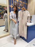 Ruhi Set: 350