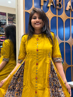 Samantha Ajarakh Pair: 296